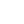 定西宠物网